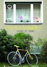 Freischwimmer