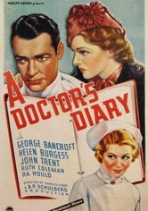 En läkares dagbok