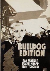 Bulldog Edition