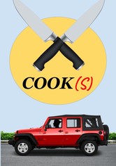 Cook(s)