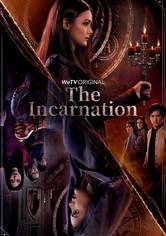 The Incarnation