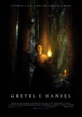 Gretel e Hansel