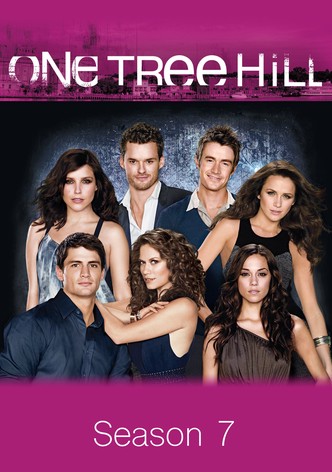 One Hill - streaming tv series online