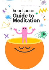 Headspace: en guide till meditation