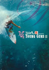 Young Guns 2