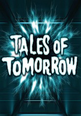 Tales of Tomorrow
