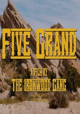 Five Grand