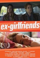 Ex-Girlfriends
