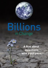 Billions in Change