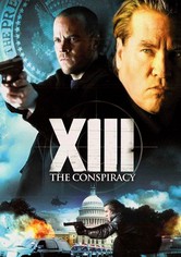 XIII: The Movie