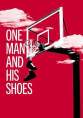 One Man and His Shoes: Le scarpe della leggenda