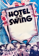 Hotel a la Swing