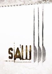 Saw III - L'enigma senza fine