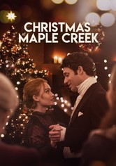 Christmas at Maple Creek