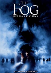 The Fog - Nebbia assassina