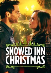 Snowed Inn Christmas