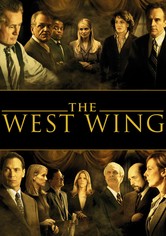 The West Wing – Im Zentrum der Macht