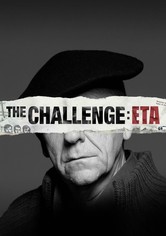 ETA : le Challenge