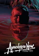 Apocalypse Now - Final Cut