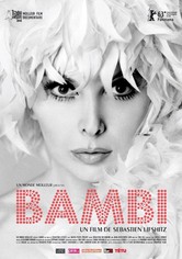 Bambi : Une Nouvelle Femme