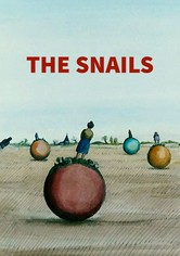 The Snails