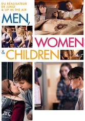 Hommes, Femmes et Enfants