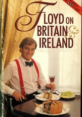 Floyd on Britain & Ireland