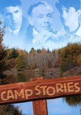 Camp Stories