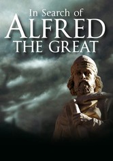Auf der Suche nach Alfred dem Großen