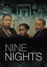 Nine Nights
