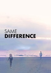 Same Difference