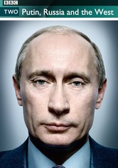 Russischer Größenwahn - Putin, der Zerstörer