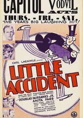Little Accident