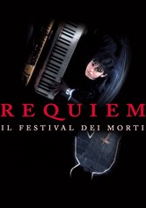 Requiem - Il festival dei morti
