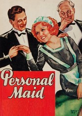 Personal Maid