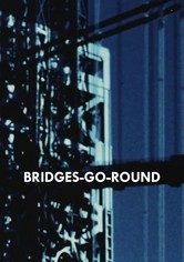 Bridges-Go-Round 1