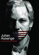 Der Fall Assange - Die Geschichte von WikiLeaks