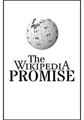 The Wikipedia Promise