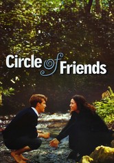 Circle of Friends - Unter Freunden