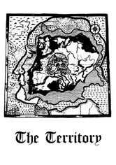 Le Territoire