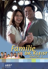 Rodina doktora Kleista