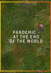 Pandemic At the End of the World