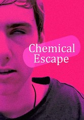 Chemical Escape - Die Flucht in die Chemie