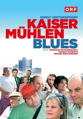 Kaisermühlen Blues