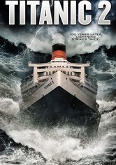 Titanic II