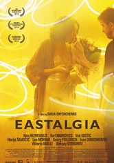 Eastalgia – Einfach leben