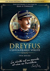 Dreyfus: The Intolerable Truth