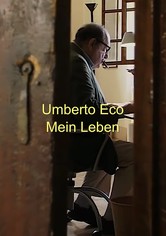 Behind the Doors of Umberto Eco