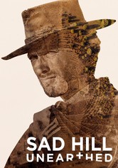 Drömmen om Sad Hill