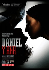 Daniel and Ana